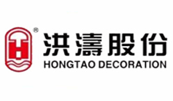 這里是合作萬千客戶 只因好品質  分類的標題，可以加文字448152488